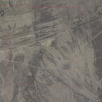 NV-NINEMILE CANYON: GeoChange 1974-2010 Preview 2