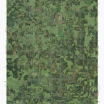 OH-SOUTHINGTON: GeoChange 1951-2011 Preview 1