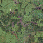 OH-SOUTHINGTON: GeoChange 1951-2011 Preview 2