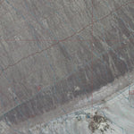 NV-UT-MINERS CANYON: GeoChange 1970-2010 Preview 2