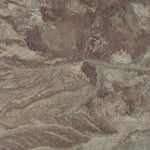 NV-KUMIVA PEAK: GeoChange 1962-2010 Preview 2