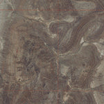 NV-EMERSON PASS: GeoChange 1964-2010 Preview 3