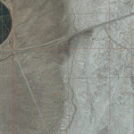 NV-SAN EMIDIO DESERT NORTH: GeoChange 1962-2010 Preview 2