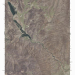 NV-CA-SMOKE CREEK RANCH: GeoChange 1974-2010 Preview 1