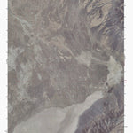NV-TWIN BUTTES WELL: GeoChange 1974-2010 Preview 1