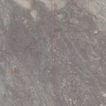 NV-TWIN BUTTES WELL: GeoChange 1974-2010 Preview 2