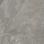 NV-BLACK ROCK POINT WEST: GeoChange 1974-2010 Preview 3