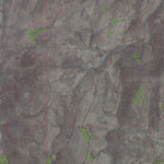 NV-AYARBE SPRING: GeoChange 1979-2010 Preview 2