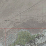 NV-TREGO: GeoChange 1974-2010 Preview 3