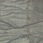 NV-SPRING GULCH: GeoChange 1970-2010 Preview 2