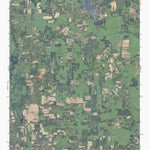 PA-CONNEAUT LAKE: GeoChange 1957-2010 Preview 1