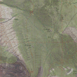 NV-SALT MARSH: GeoChange 1974-2010 Preview 2