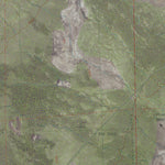 NV-SALT MARSH: GeoChange 1974-2010 Preview 3