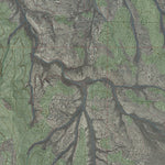 NV-SPRUCE WELL: GeoChange 1974-2010 Preview 2