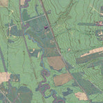 PA-BEAVER CENTER: GeoChange 1955-2010-11 Preview 3