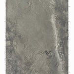 NV-DECOY: GeoChange 1970-2010 Preview 1