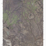 NV-CA-HOLE IN THE GROUND: GeoChange 1974-2010 Preview 1