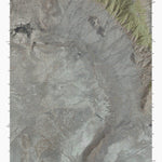 NV-GODEYS ROCK: GeoChange 1962-2010 Preview 1