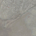 NV-WALL SPRING: GeoChange 1974-2010 Preview 2