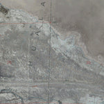 NV-HUALAPAI FLAT SOUTH: GeoChange 1974-2010 Preview 2