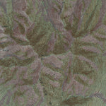 NV-VENTOSA: GeoChange 1967-2010 Preview 3
