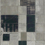 NV-HUALAPAI FLAT NORTH: GeoChange 1974-2010 Preview 2