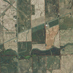 IL-SERENA: GeoChange 1967-2012 Preview 2