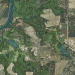 IL-SERENA: GeoChange 1967-2012 Preview 3