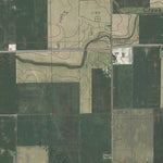 IL-LONG POINT: GeoChange 1976-2012 Preview 2