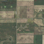 IL-LONG POINT: GeoChange 1976-2012 Preview 3