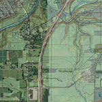 OH-PA-CONNEAUT: GeoChange 1958-2011 Preview 2