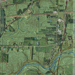 OH-PA-CONNEAUT: GeoChange 1958-2011 Preview 3