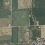 IL-BUCKINGHAM: GeoChange 1971-2012 Preview 2