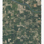 IL-BONFIELD: GeoChange 1971-2012 Preview 1