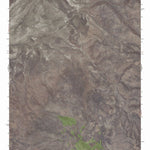 NV-HILLSIDE SPRING: GeoChange 1974-2010 Preview 1