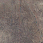 NV-HILLSIDE SPRING: GeoChange 1974-2010 Preview 2