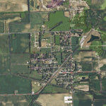 IL-ESSEX: GeoChange 1971-2012 Preview 2