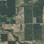 IL-ELWOOD: GeoChange 1952-2012 Preview 2