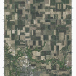 IL-STREATOR NORTH: GeoChange 1976-2012 Preview 1