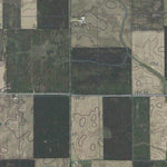 IL-STREATOR NORTH: GeoChange 1976-2012 Preview 2