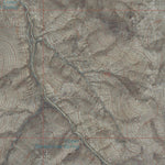 NV-TUNNEL SPRING: GeoChange 1974-2010 Preview 3