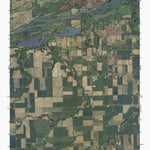 IL-MORRIS: GeoChange 1952-2012 Preview 1