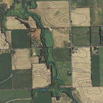 IL-MORRIS: GeoChange 1952-2012 Preview 2