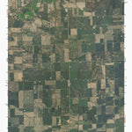 IL-PLATTVILLE: GeoChange 1952-2012 Preview 1