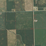 IL-PLATTVILLE: GeoChange 1952-2012 Preview 2