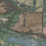 IL-STARVED ROCK: GeoChange 1967-2012 Preview 3