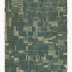 IL-PRAIRIE CENTER: GeoChange 1967-2012 Preview 1