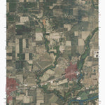 IL-PLANO: GeoChange 1969-2012 Preview 1