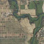 IL-PLANO: GeoChange 1969-2012 Preview 2
