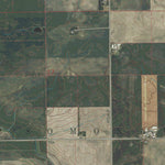 IL-SOMONAUK: GeoChange 1969-2012 Preview 2